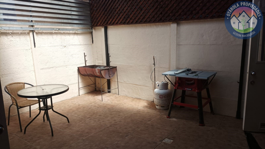 TEMUCO, 3 Habitaciones Habitaciones, ,2 BathroomsBathrooms,Casa,A la venta,1026