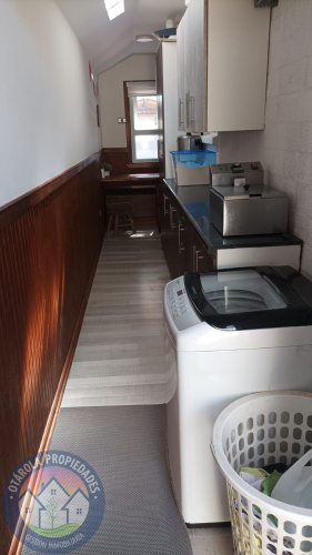 TEMUCO, 3 Habitaciones Habitaciones, ,2 BathroomsBathrooms,Casa,A la venta,1026