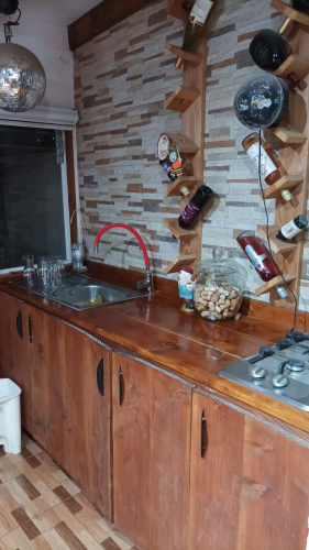 TEMUCO, 3 Habitaciones Habitaciones, ,2 BathroomsBathrooms,Casa,A la venta,1026