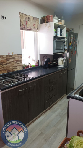 TEMUCO, 3 Habitaciones Habitaciones, ,2 BathroomsBathrooms,Casa,A la venta,1026