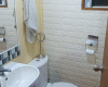 TEMUCO, 3 Habitaciones Habitaciones, ,2 BathroomsBathrooms,Casa,A la venta,1026