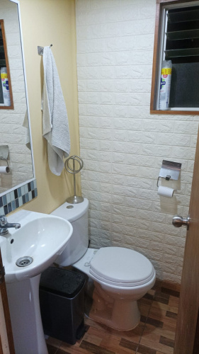 TEMUCO, 3 Habitaciones Habitaciones, ,2 BathroomsBathrooms,Casa,A la venta,1026