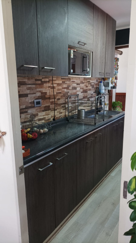 TEMUCO, 3 Habitaciones Habitaciones, ,2 BathroomsBathrooms,Casa,A la venta,1026