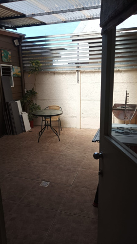 TEMUCO, 3 Habitaciones Habitaciones, ,2 BathroomsBathrooms,Casa,A la venta,1026