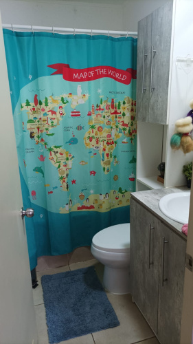 TEMUCO, 3 Habitaciones Habitaciones, ,2 BathroomsBathrooms,Casa,A la venta,1026