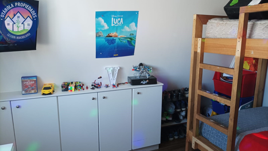 TEMUCO, 3 Habitaciones Habitaciones, ,2 BathroomsBathrooms,Casa,A la venta,1026