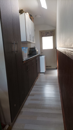 TEMUCO, 3 Habitaciones Habitaciones, ,2 BathroomsBathrooms,Casa,A la venta,1026