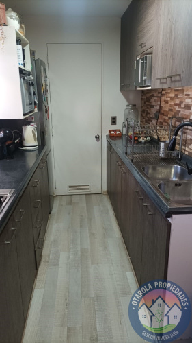 TEMUCO, 3 Habitaciones Habitaciones, ,2 BathroomsBathrooms,Casa,A la venta,1026