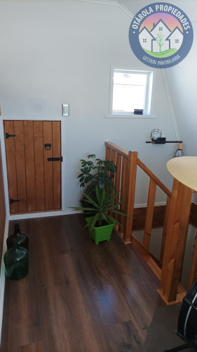 TEMUCO, 3 Habitaciones Habitaciones, ,2 BathroomsBathrooms,Casa,A la venta,1026