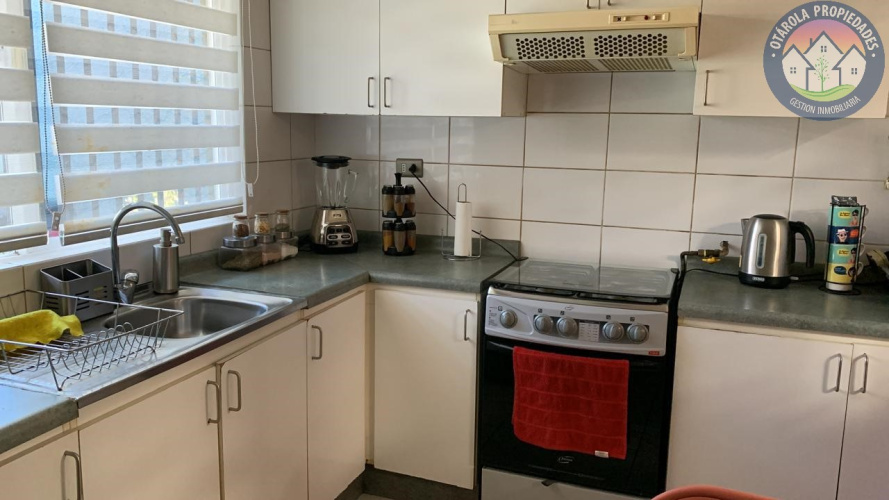 TEMUCO, 3 Habitaciones Habitaciones, ,2 BathroomsBathrooms,Casa,A la venta,1031