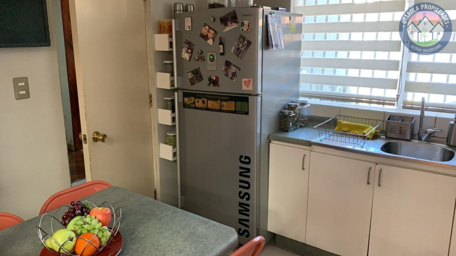 TEMUCO, 3 Habitaciones Habitaciones, ,2 BathroomsBathrooms,Casa,A la venta,1031