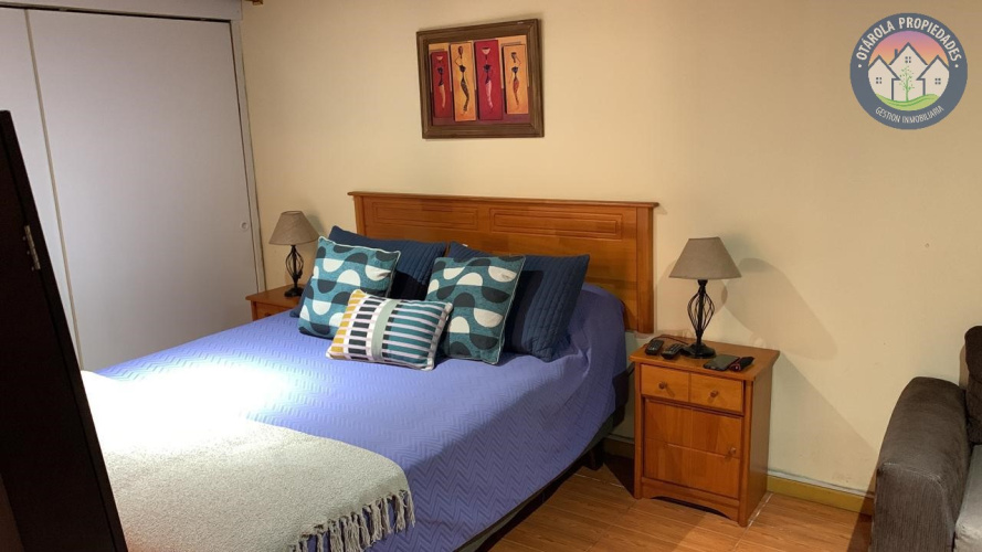 TEMUCO, 3 Habitaciones Habitaciones, ,2 BathroomsBathrooms,Casa,A la venta,1031