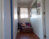 TEMUCO, 3 Habitaciones Habitaciones, ,2 BathroomsBathrooms,Casa,A la venta,1035