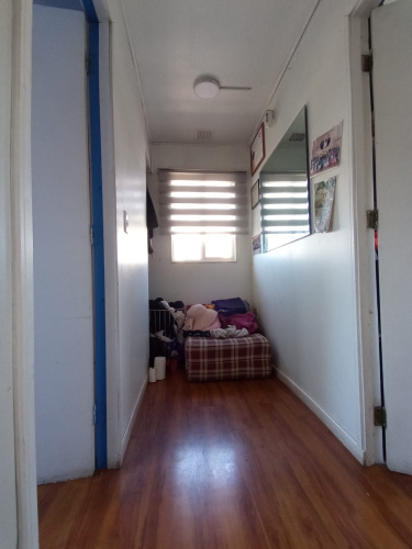 TEMUCO, 3 Habitaciones Habitaciones, ,2 BathroomsBathrooms,Casa,A la venta,1035