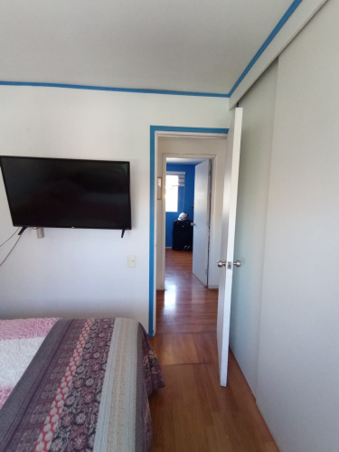 TEMUCO, 3 Habitaciones Habitaciones, ,2 BathroomsBathrooms,Casa,A la venta,1035