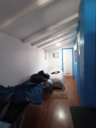 TEMUCO, 3 Habitaciones Habitaciones, ,2 BathroomsBathrooms,Casa,A la venta,1035