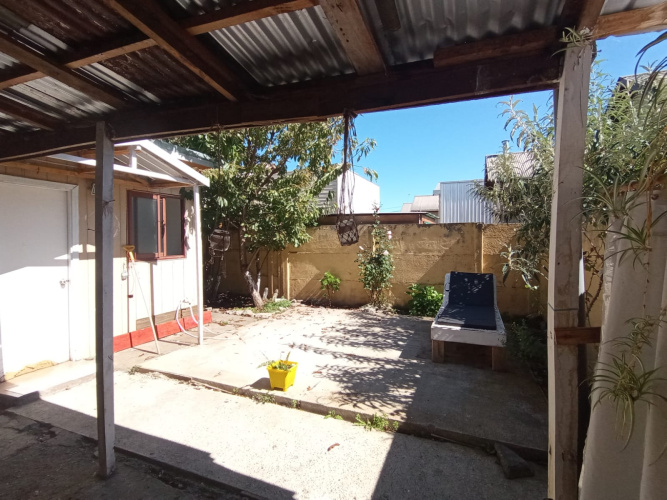 TEMUCO, 3 Habitaciones Habitaciones, ,2 BathroomsBathrooms,Casa,A la venta,1035