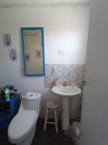 TEMUCO, 3 Habitaciones Habitaciones, ,2 BathroomsBathrooms,Casa,A la venta,1035