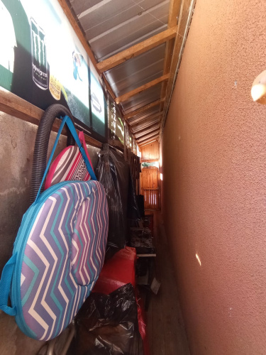 TEMUCO, 3 Habitaciones Habitaciones, ,2 BathroomsBathrooms,Casa,A la venta,1035