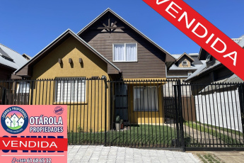 3 Habitaciones Habitaciones, 0 ,3 BathroomsBathrooms,Casa,Vendida,0,1051 3 Habitaciones Habitaciones, 0 ,3 BathroomsBathrooms,Casa,Vendida,0,1051