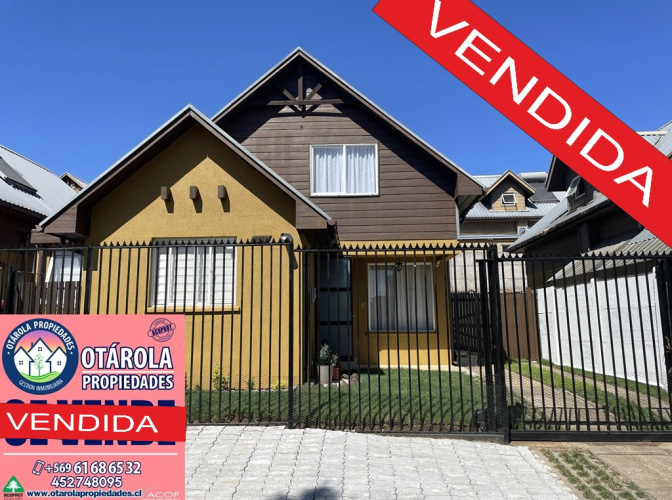 3 Habitaciones Habitaciones, 0 ,3 BathroomsBathrooms,Casa,Vendida,0,1051